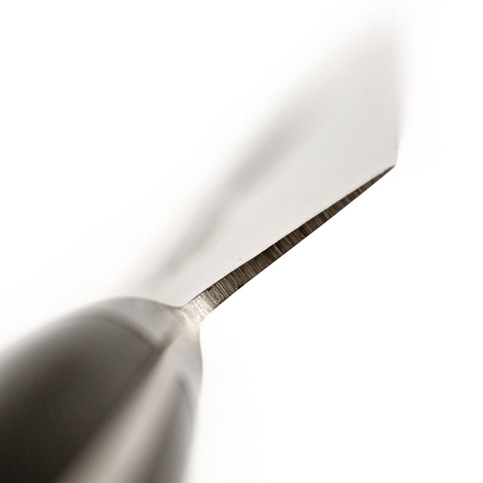 Misono Swedish Carbon Steel Sujihiki 240mm (9.4")