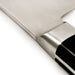 Misono Swedish Carbon Steel Sujihiki 270mm (10.6")