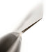 Misono Swedish Carbon Steel Sujihiki 270mm (10.6")