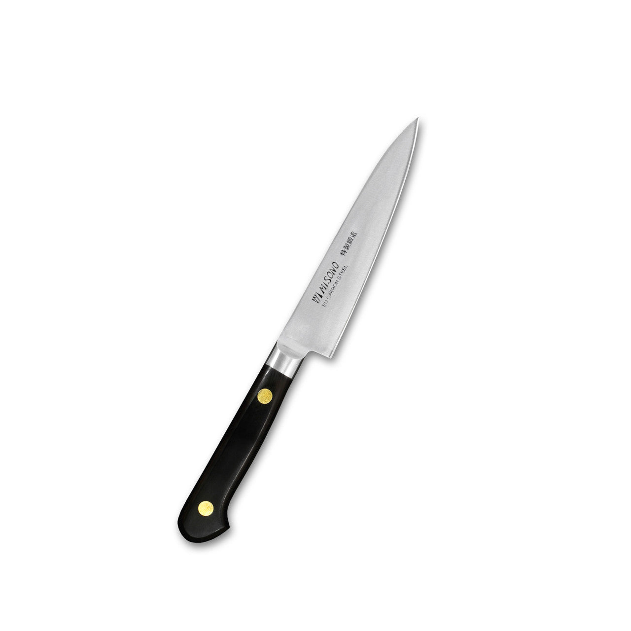 Misono Knives Japanese Chef Knives MTC Kitchen