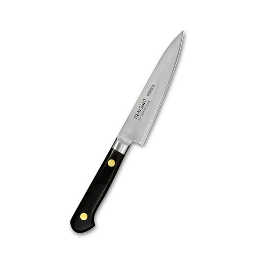 Misono Sweden Steel Series Paring Knife
