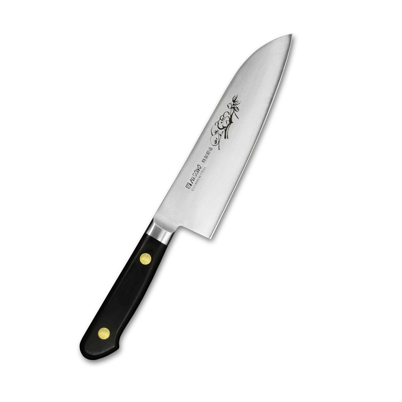 Santoku Knives MTC Kitchen