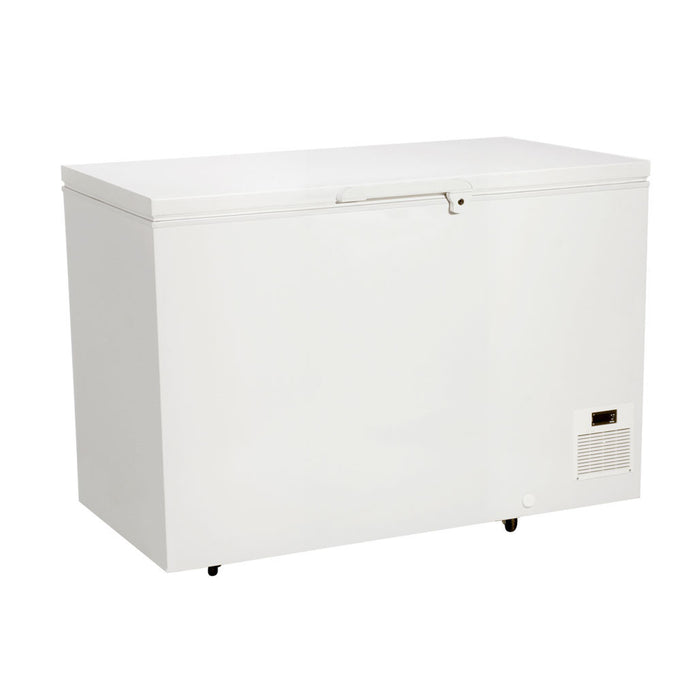 Elcold Pro31 Ultra Low Temperature Storage 300 liters