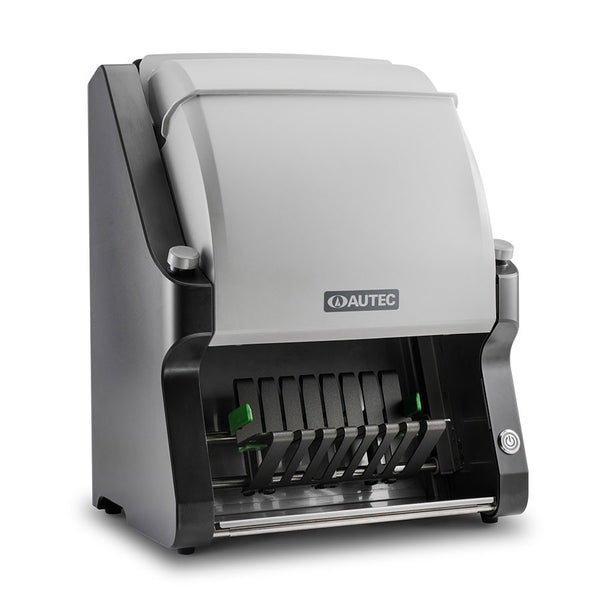Autec Maki Sushi Cutter ASM260A — MTC Kitchen