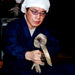 Sakai Takayuki